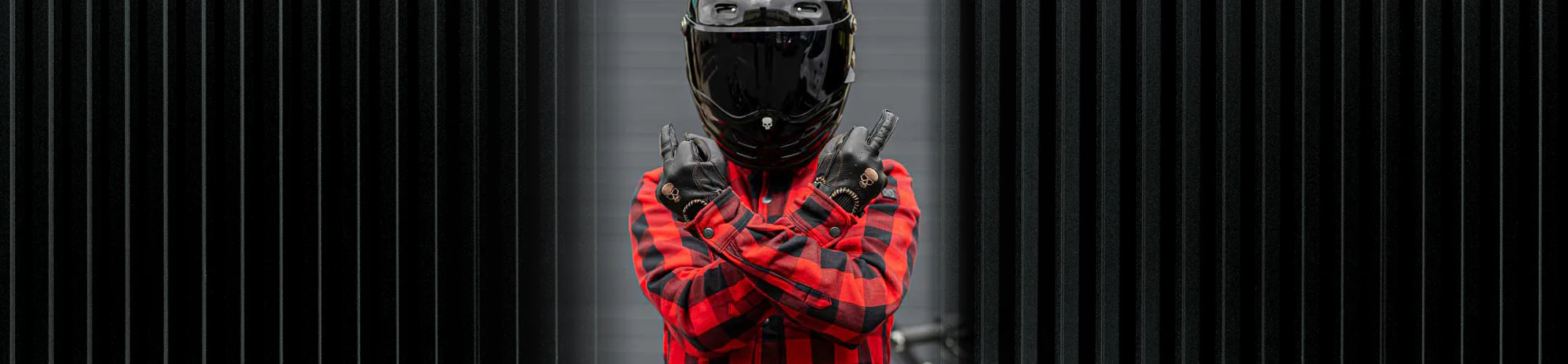 Global Streetwear Without Borders